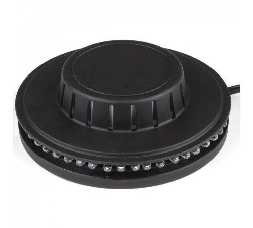 Настольная лампа-ночник Volpe UL-00000299 ULI-Q302