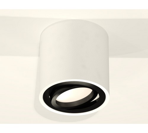 Накладной светильник Ambrella Light XS7531002 XS