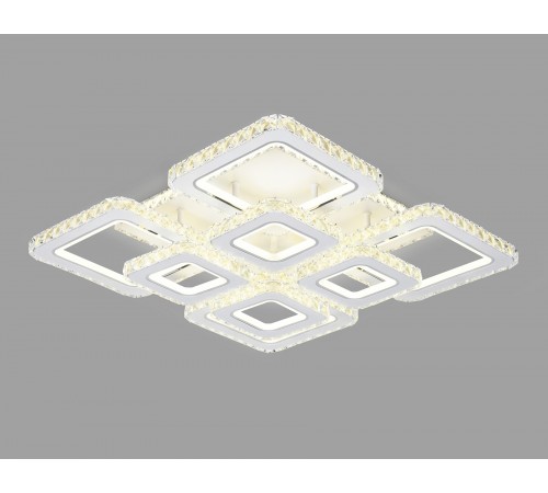 Потолочная люстра Ambrella Light FA1737 FA