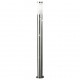 Наземный высокий светильник Eglo 83281 Helsinki