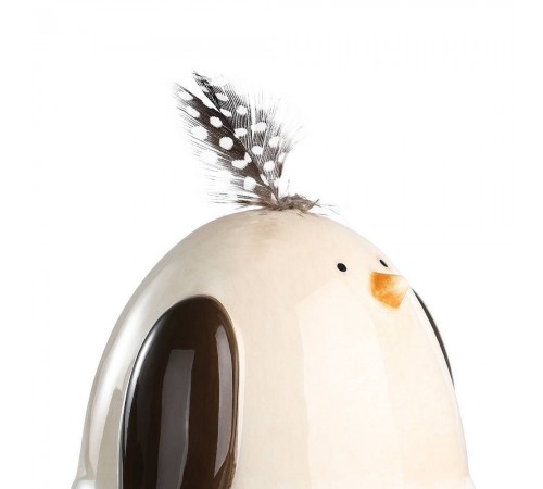 Статуэтка (100x90x173) Sendayan 427897