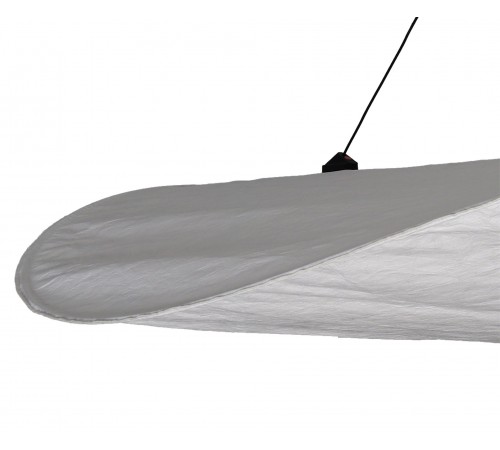 Подвесной светильник Kink Light 08022-100A,01 Брами