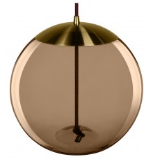 Подвесной светильник Loft it 8135-B Knot