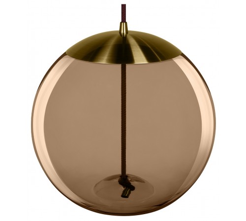 Подвесной светильник Loft it 8135-B Knot