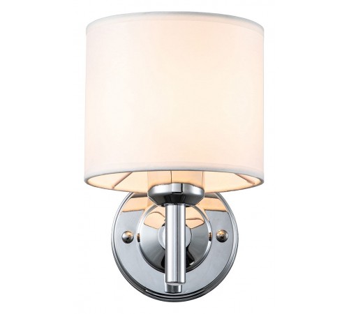 Бра Escada 1143/1A Adora