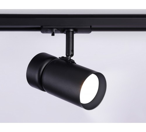 Светильник на штанге Ambrella Light GL5144 GL