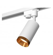 Светильник на штанге Ambrella Light XT6322064 XT