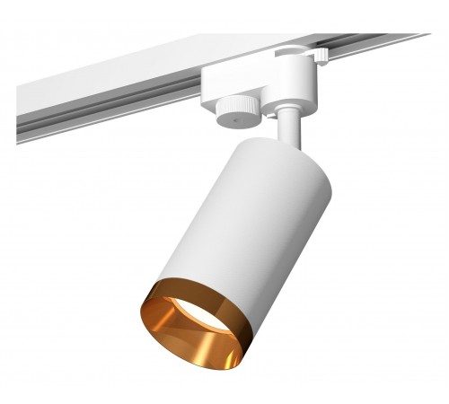 Светильник на штанге Ambrella Light XT6322064 XT