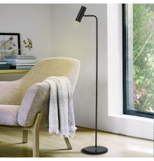 Торшер TopDecor Fred F1 12 Fred