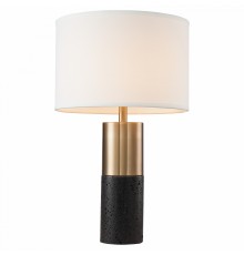 Настольная лампа декоративная Lucia Tucci TOUS T1691.1 Tous