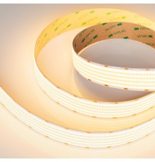 Лента светодиодная Arlight 052224 COB-X1600