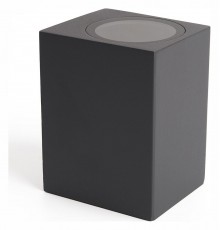 Накладной светильник Feron 48324 Бостон