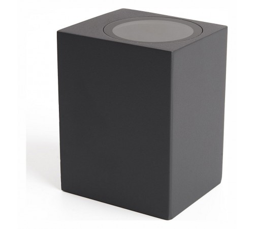 Накладной светильник Feron 48324 Бостон