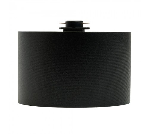 Накладной светильник Feron 51158 AL129