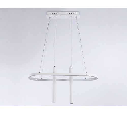 Подвесной светильник Ambrella Light FL5383 FL