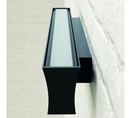 Накладной светильник Mantra 7777 Hanok