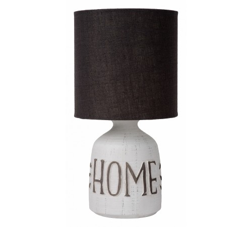 Настольная лампа декоративная Lucide 47503/81/31 Cosby