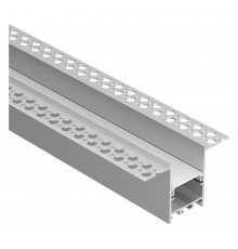 Профиль встраиваемый Arlight 033276 SL-COMFORT