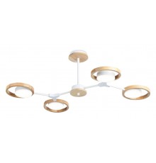 Люстра на штанге Ambrella Light FL51609 FL