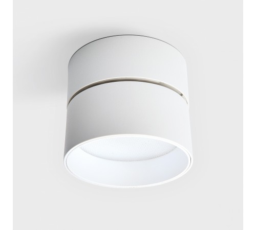 Светильник на штанге Italline IT02-006 white 4000K-4169 IT02