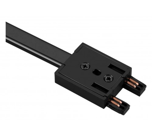 Токопровод концевой Arlight 044183 MAG-VIBE