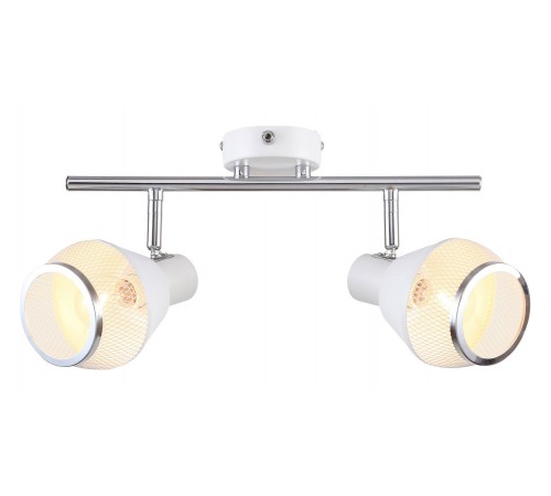 Бра Escada 1117/2A Glenn