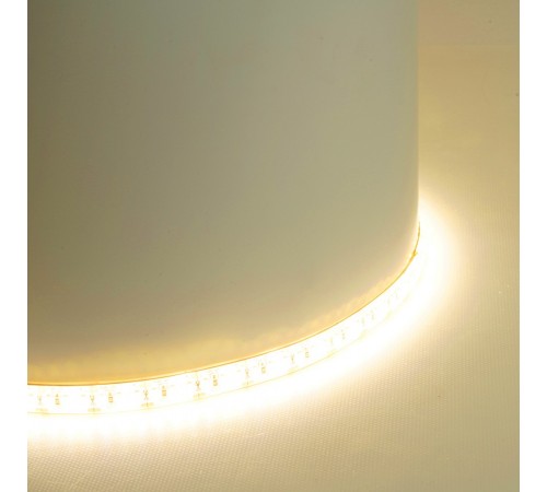 Лента светодиодная Feron 51638