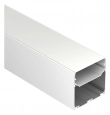 Профиль накладной Arlight 041860 SL-LINE