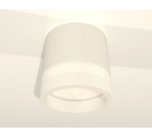 Накладной светильник Ambrella Light XS8110001 XS