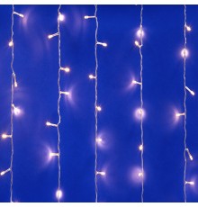 Занавес световой ULD-C1515-100/DTA UL-00010910