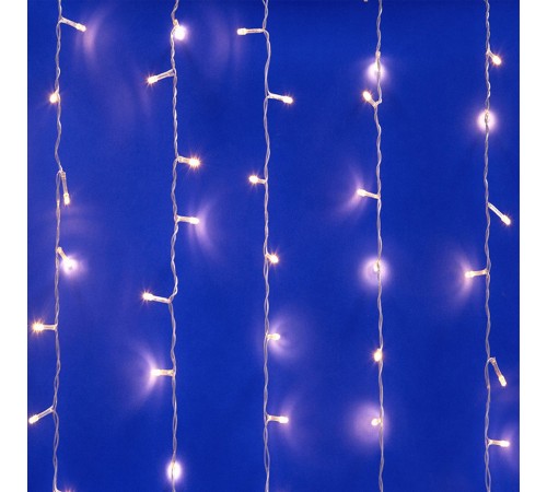 Занавес световой ULD-C1515-100/DTA UL-00010910