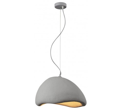 Подвесной светильник Kink Light 07869-40,16 Дивио