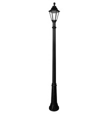 Фонарный столб Fumagalli E26.157.000.AXF1R Rut