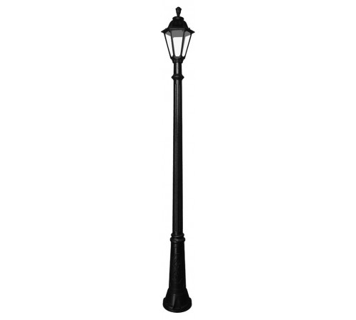 Фонарный столб Fumagalli E26.157.000.AXF1R Rut