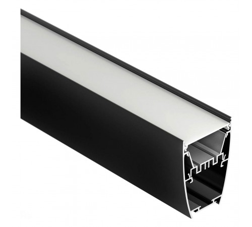 Профиль накладной Arlight 044885 ARH-LINE