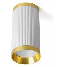 Накладной светильник Feron 48852 ML190