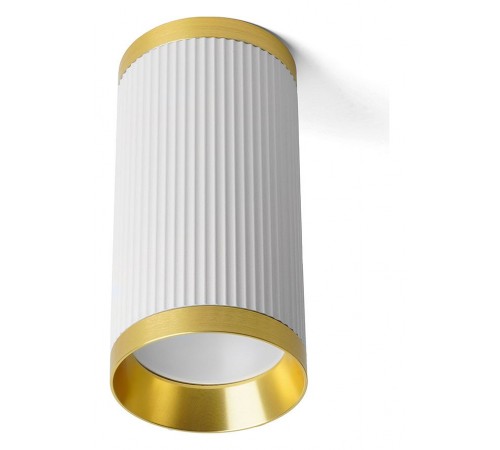 Накладной светильник Feron 48852 ML190