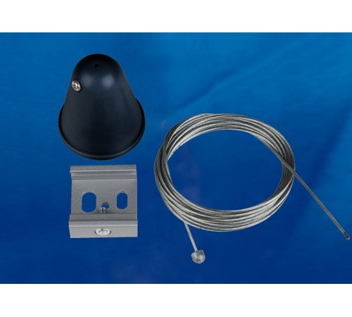 Подвес для трека Uniel UL-00003666 UFB-H41