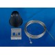 Подвес для трека Uniel UL-00003666 UFB-H41
