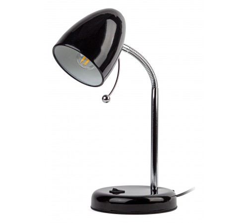 Настольная лампа офисная Эра Б0047201 N116