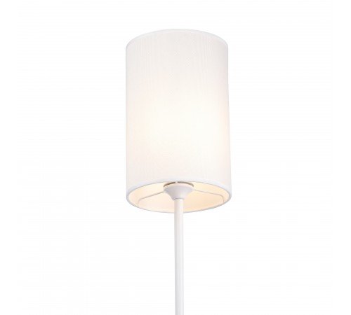 Торшер Vitaluce V2840-0/1P V2840