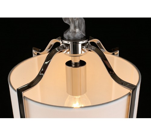 Подвесной светильник Aployt APL.727.06.01 Kamila