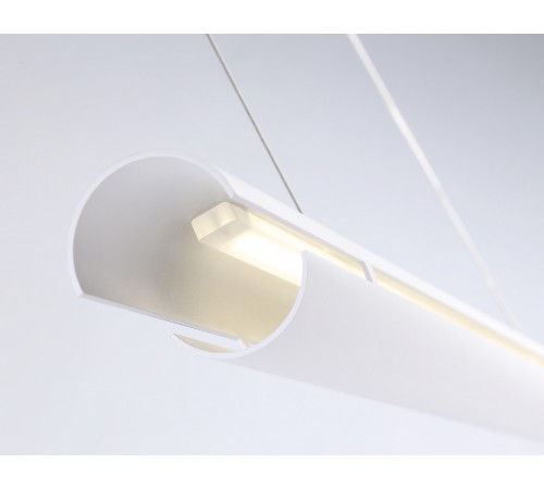 Подвесной светильник Ambrella Light TN71336 TN