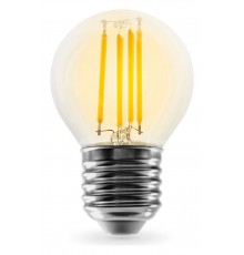 Лампа светодиодная Ambrella Light 451123 G45