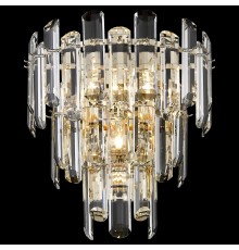 Накладной светильник Wertmark WE107.03.301 Lazzara