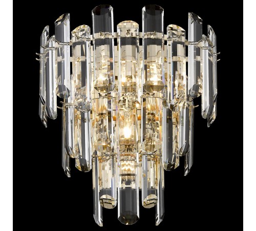 Накладной светильник Wertmark WE107.03.301 Lazzara