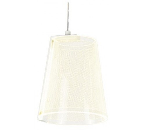 Подвесной светильник Ambrella Light AK4112 AK