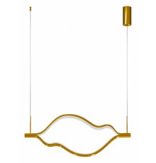 Подвесной светильник Kink Light 08258-100,36P Линн