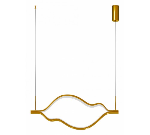 Подвесной светильник Kink Light 08258-100,36P Линн