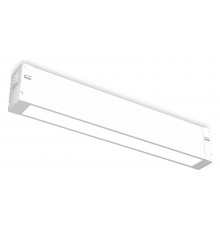 Накладной светильник Ambrella Light GL1261 GL